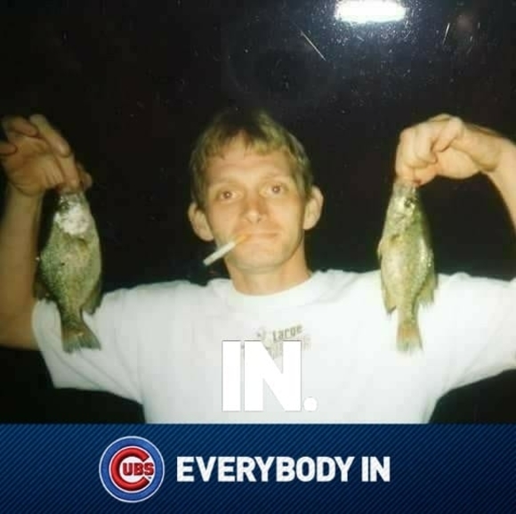 jasonspurgeon